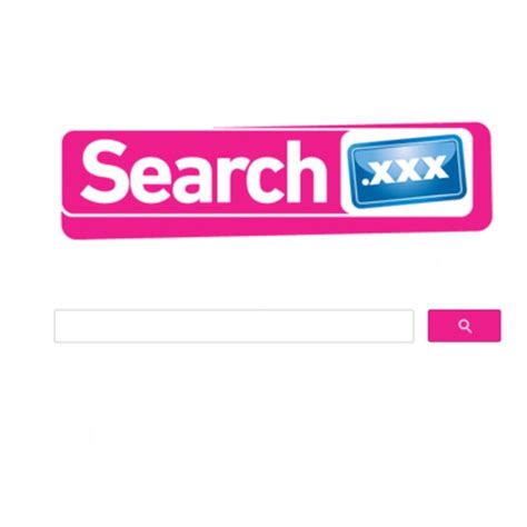 Move over, Google. . Sex search engine